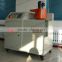 China made dog food pellet processing machine on sale