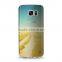 Silicone soft transparent tpu case for iphone6 case for iphone 6s case for samsung galaxy j5 silicone case j1 j2 j7 s6 s7 edge
