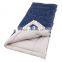 heated wholesale military sleeping bags for cold weather