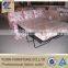Classical home folding sofa bed
