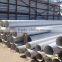 pre galvanized steel tube,carbon steel pipe