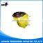 SHANTUI SD23R torqueflow transmission assy 154-15-41002. SHANTUI bulldozer undercarriage parts