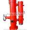 Casing Cement Head