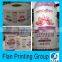 Cosmetic label printing business for sale Canada