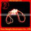 party decoration light up led shoelace led shoelace charm