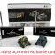 Contemporary new arrival tamiya 1:10 rc car chassis