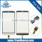 Wholesale Touch Screen Panel Top quality Digitizer For LG G3 stylus D690                        
                                                Quality Choice