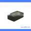 Black Color Window Display Paper Gift Packing Box