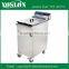 48L high efficient electric deep fryer specially developed for restaurants and fast food shops