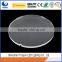 led recessed ceiling lights