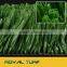 Multifilament Artificial grass for Soccer