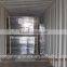 powder coated double wire fence china factory                        
                                                                                Supplier's Choice