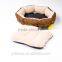 Hot Sale Pet Bed Waterproof