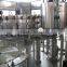 water filling machine