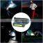 Professsional Lighting Products BT-4901 7 Light Level 3W Head Light, COB USB Head Lamp