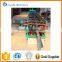 wall cladding machine cz cold purlin roll forming machinery