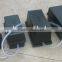 buried box for solar streetlamp ip65 accumulator use