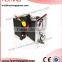 Vending machine electronic coin selector / Accessory For Arcade Game Machine / Coin Operated Game Machine Spare Parts