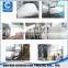 180gsm polyester mat for APPSBS