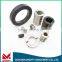China Wholesale Transmission Shaft Collar Shaft