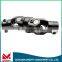 Heavy Duty Driveline U Joints Tube Joint