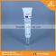 19mm Skin Shine Beauty Cream Cosmetic Airless Pump Package, Cosmetic Package Airless Pump