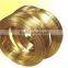 Boheng Used 99.9% Copper Wire, Brass Wire for Sales                        
                                                Quality Choice