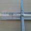 High quality Stud&track/drywall for wall