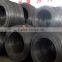 high quality and factory price black annealed /binding wire