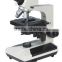 Original Manufacturer XSZ-208A,208,208E Inclined Achromatic Objective Biological Binocular Optical Microscope Price