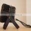 CE&RoHS Die-casting 120W White Color Outdoor IP65 LED COB Light