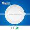 Long lifespan white 9w led panel light price from Shenzhen factory