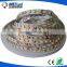 China factory RGBW IP20 IP65 IP66 IP68 Flexible Led Strip With UL CE RoHS