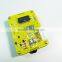 auto Battery conductance Capacity Tester Indicator for lead-acid/Fe/lithium/nicke/NI-MH battery