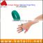 For Alibaba Express OEM Silicone Finger Ring Made in China men gay ring