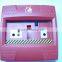 Medical equipment&Medical part&Medical plastic mold