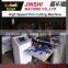 High Speed Film Cutting Machine(Kings brand)                        
                                                Quality Choice