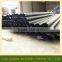 Core Barrel Complete, Chinese Standard 75 Size Wireline Double Tube Core Barrel