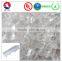 HDT 185 polycarbonate granules for the headlights, Heat resistant PC polycarbonate resin price