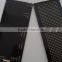 Alimium board, aluminium laminate board, aluminium panel