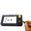 Factory Wholesale 4.3 Inch Low Vision Portable Video Magnifier