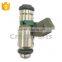 Fuel Injector For PALIO UNO 1.0 8V ECONOMY FLEX IWP052