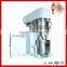 High Quality High Speed hydrothermal reactor