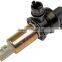 Vapor Canister Vent Valve Fits for F150 F250 F350 Explorer Sable Contour