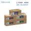 3D PLA refills for 3d printer 1.75mm 3d filament