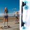Fast Delivery on Boosted Dual 1200W Electric Skateboard Longboards skateboards