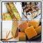 High Capacity Nougat Candy Cutting Machine for Best Price