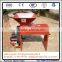 Machinery For Green Walnut Sheller/Green Walnut Peeling Machine For Best Price