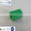NR,NBR,SBR,EPDM,Neoprene,Silicon protective sheaths/nonconducting rubber sheath/moistureproof sheath
