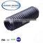top quality customized rubber air bellows